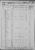 1860 Federal Census, Illinois, Mason